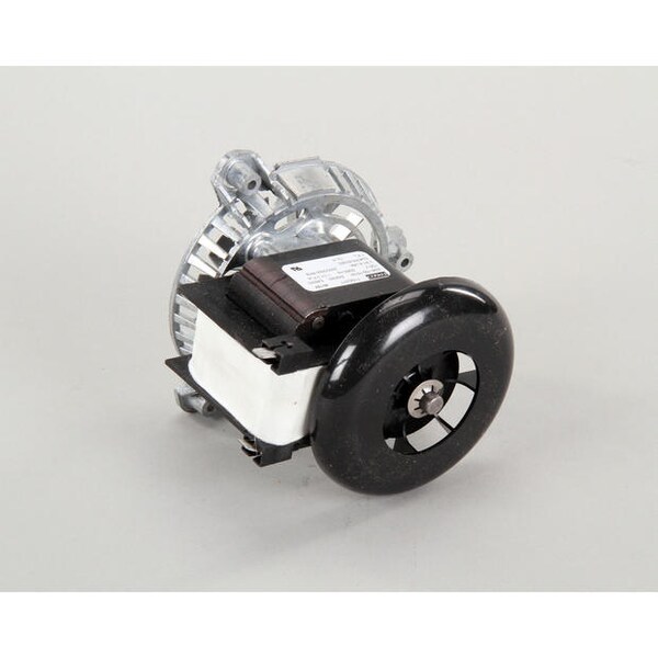 Henny Penny Blower-Motor 120 Volt 63363 - main